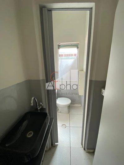 Imóvel Comercial, 96 m² - Foto 3