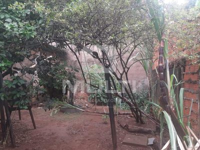Casa, 3 quartos, 150 m² - Foto 5