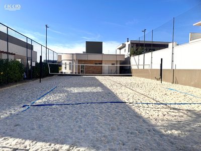Terreno, 520 m² - Foto 4