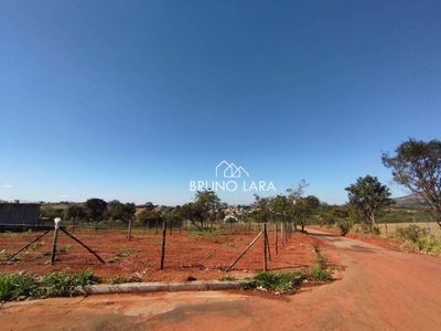 Terreno, 375 m² - Foto 5