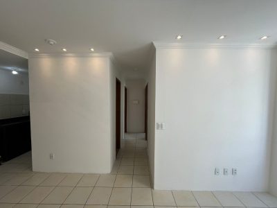 Apartamento, 3 quartos, 69 m² - Foto 2