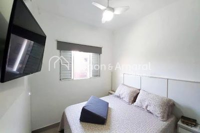 Casa, 3 quartos, 211 m² - Foto 3