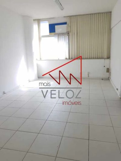 Sala-Conjunto, 64 m² - Foto 1