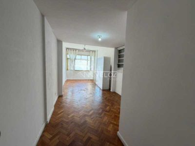 Kitnet-Studio, 32 m² - Foto 1