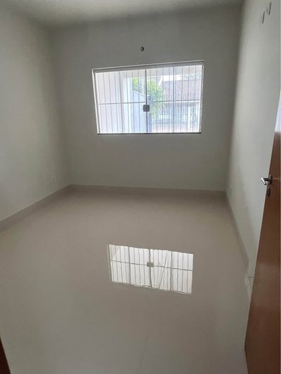 Casa, 2 quartos, 56 m² - Foto 3