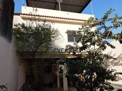 Casa, 2 quartos, 155 m² - Foto 1