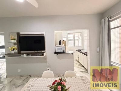 Apartamento, 3 quartos, 60 m² - Foto 5
