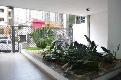 Apartamento, 3 quartos, 98 m² - Foto 2