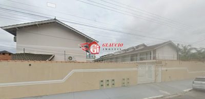 Sobrado, 2 quartos, 160 m² - Foto 2