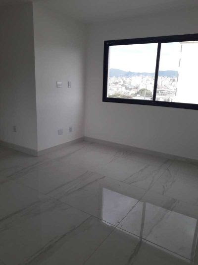 Apartamento, 3 quartos, 60 m² - Foto 2