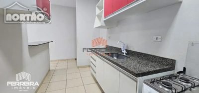 Casa, 2 quartos, 56 m² - Foto 3