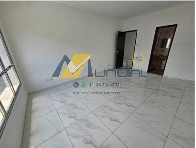 Sala-Conjunto, 84 m² - Foto 3