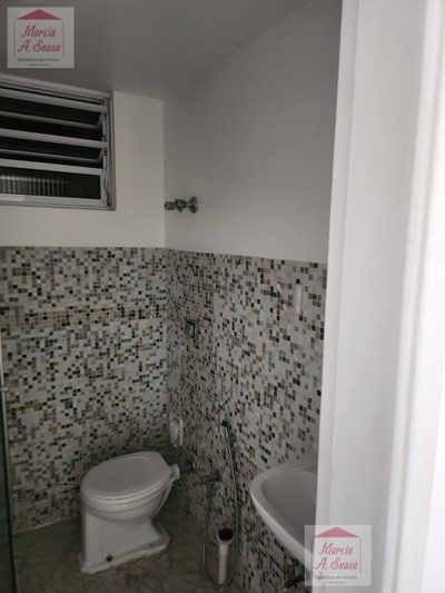 Apartamento, 1 quarto, 45 m² - Foto 2