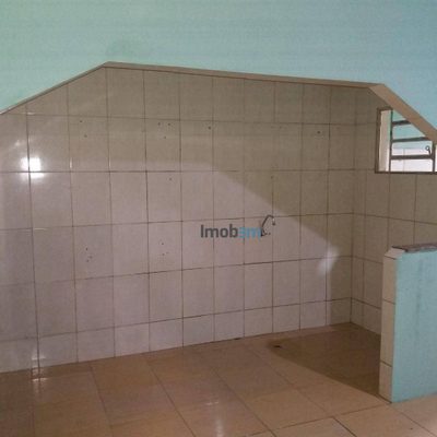 Casa, 4 quartos, 92 m² - Foto 3