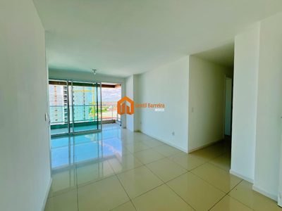Apartamento, 3 quartos, 91 m² - Foto 5