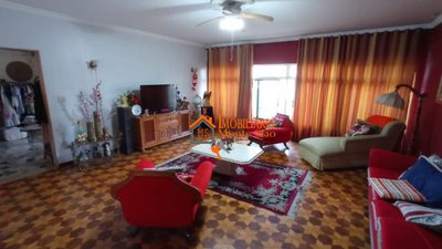 Casa, 2 quartos, 400 m² - Foto 3