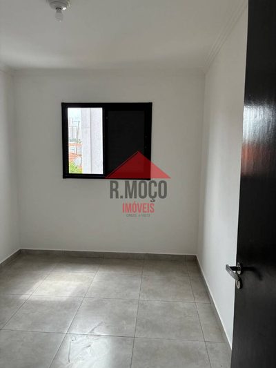 Apartamento, 1 quarto, 30 m² - Foto 5