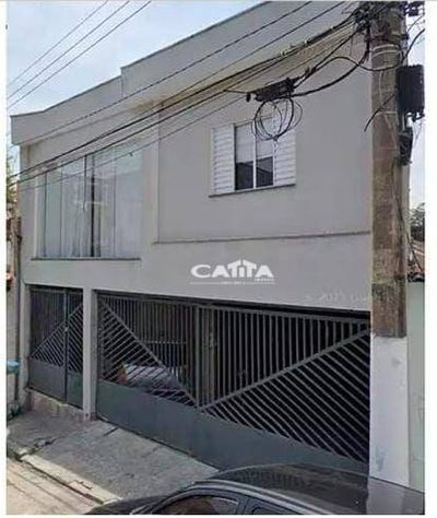 Casa, 10 quartos, 221 m² - Foto 2