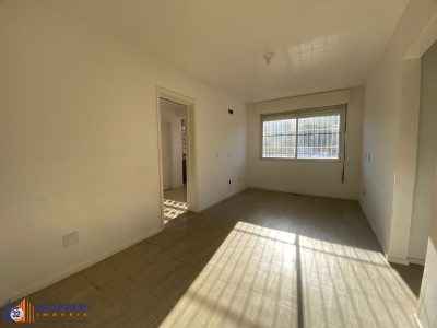 Apartamento, 2 quartos, 67 m² - Foto 2