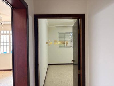 Casa, 3 quartos, 190 m² - Foto 3