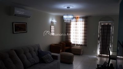 Casa, 2 quartos, 190 m² - Foto 4