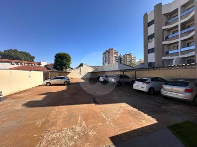 Apartamento, 58 m² - Foto 1
