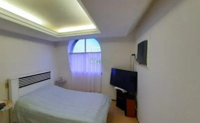 Apartamento, 4 quartos, 214 m² - Foto 4