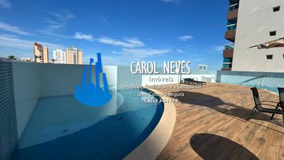 Apartamento, 2 quartos, 82 m² - Foto 5