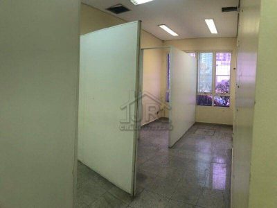Sala-Conjunto, 73 m² - Foto 1