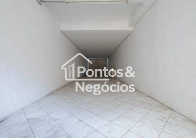 Loja-Salão, 320 m² - Foto 4