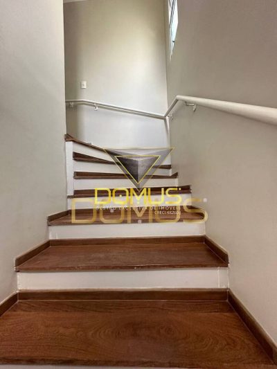 Sobrado, 3 quartos, 115 m² - Foto 3
