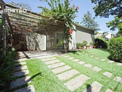 Casa, 6 quartos, 450 m² - Foto 2