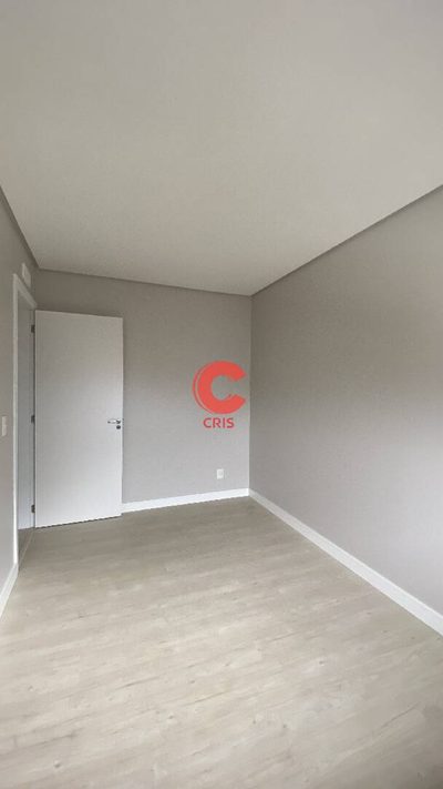 Apartamento, 3 quartos, 101 m² - Foto 4