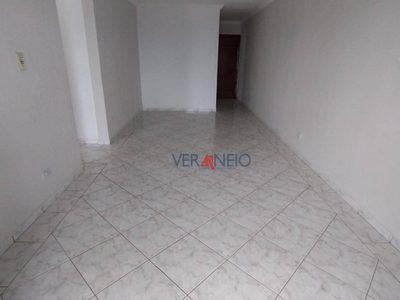 Apartamento, 2 quartos, 84 m² - Foto 4