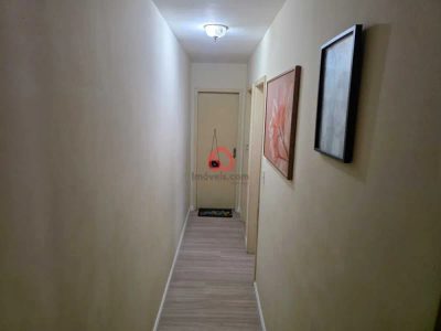 Apartamento, 3 quartos, 67 m² - Foto 4