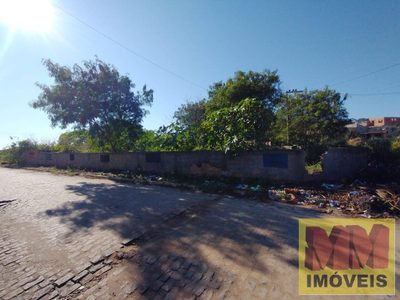 Terreno, 2082 m² - Foto 3