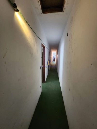 Casa, 3 quartos, 13 m² - Foto 3