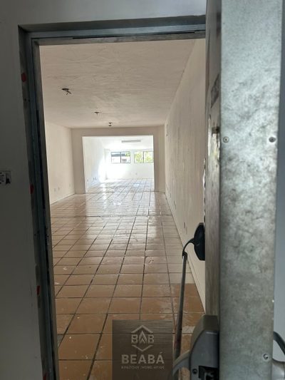 Prédio Inteiro, 140 m² - Foto 4