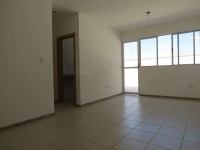 Apartamento, 2 quartos, 46 m² - Foto 2