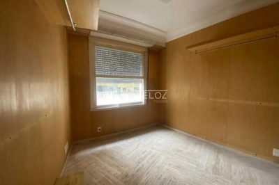 Apartamento, 4 quartos, 130 m² - Foto 2
