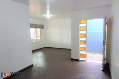 Casa, 3 quartos, 160 m² - Foto 5