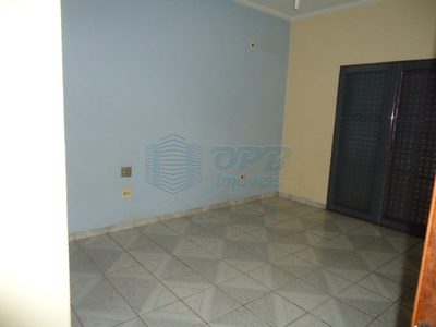 Sobrado - Foto 5