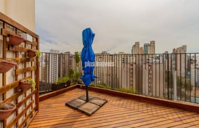 Apartamento, 4 quartos, 400 m² - Foto 3