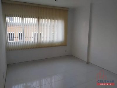 Apartamento, 2 quartos, 81 m² - Foto 1