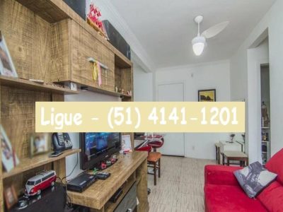 Apartamento, 2 quartos, 105 m² - Foto 2