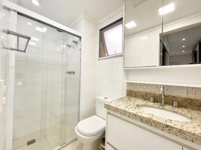 Apartamento, 2 quartos, 98 m² - Foto 1
