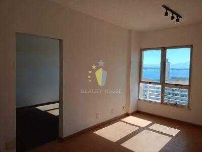 Sala-Conjunto, 40 m² - Foto 1