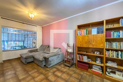 Casa, 4 quartos, 170 m² - Foto 3