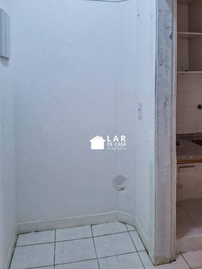 Kitnet-Studio, 40 m² - Foto 3
