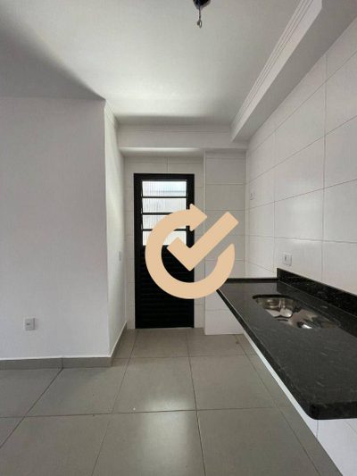 Apartamento, 2 quartos, 51 m² - Foto 3